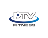 /public/logoimage/1595416069PTV Fitness.png